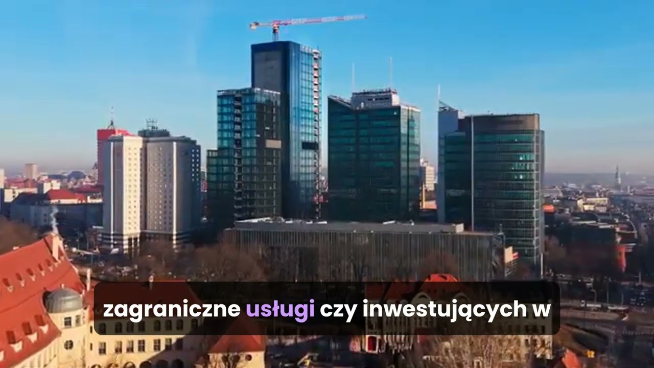 Co to jest Skrill? Kompleksowy przewodnik po portfelu internetowym