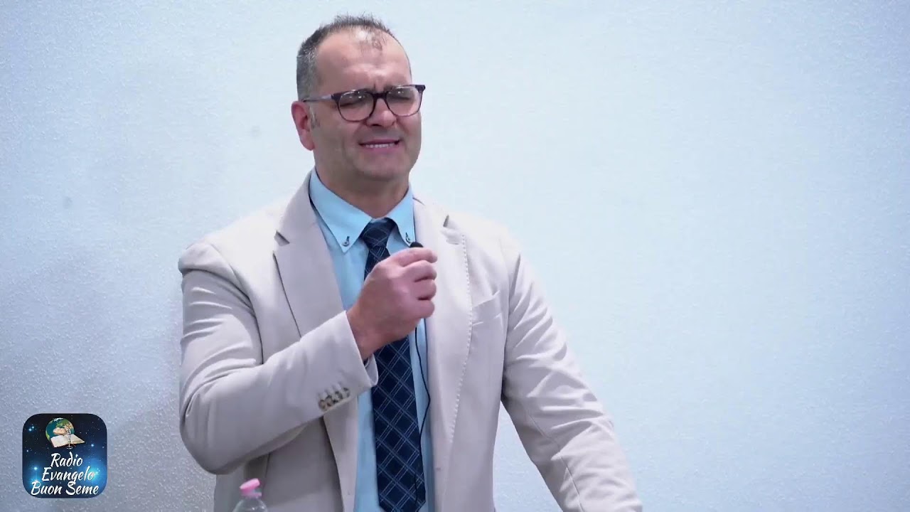 🔹𝐈𝐍𝐂𝐎𝐍𝐓𝐑𝐎 𝐏𝐑𝐎𝐕𝐈𝐍𝐂𝐈𝐀𝐋𝐄 𝐑𝐀𝐆𝐔𝐒𝐀|𝐒𝐈𝐑𝐀𝐂𝐔𝐒𝐀🔹 Sessione Pomeridiana 26/12/25