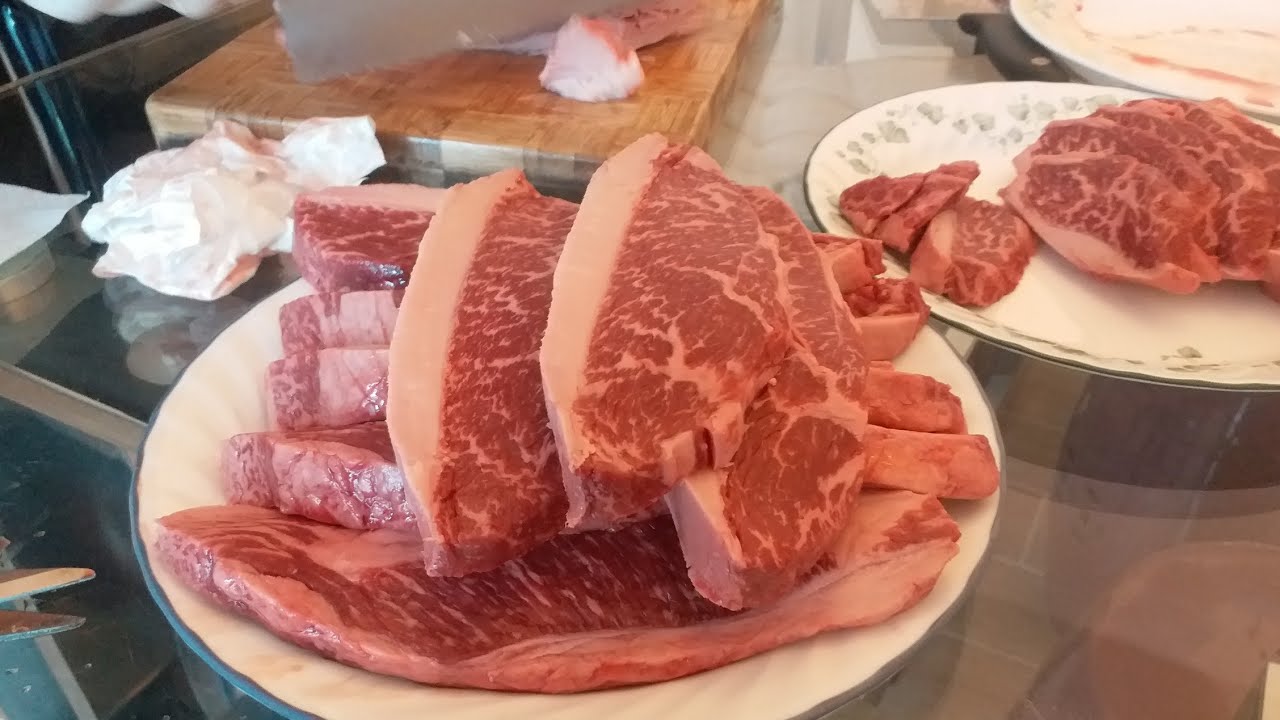Persiapan Motong Daging!!Sapi Pak Bos#video#chanel#@yatmi8340