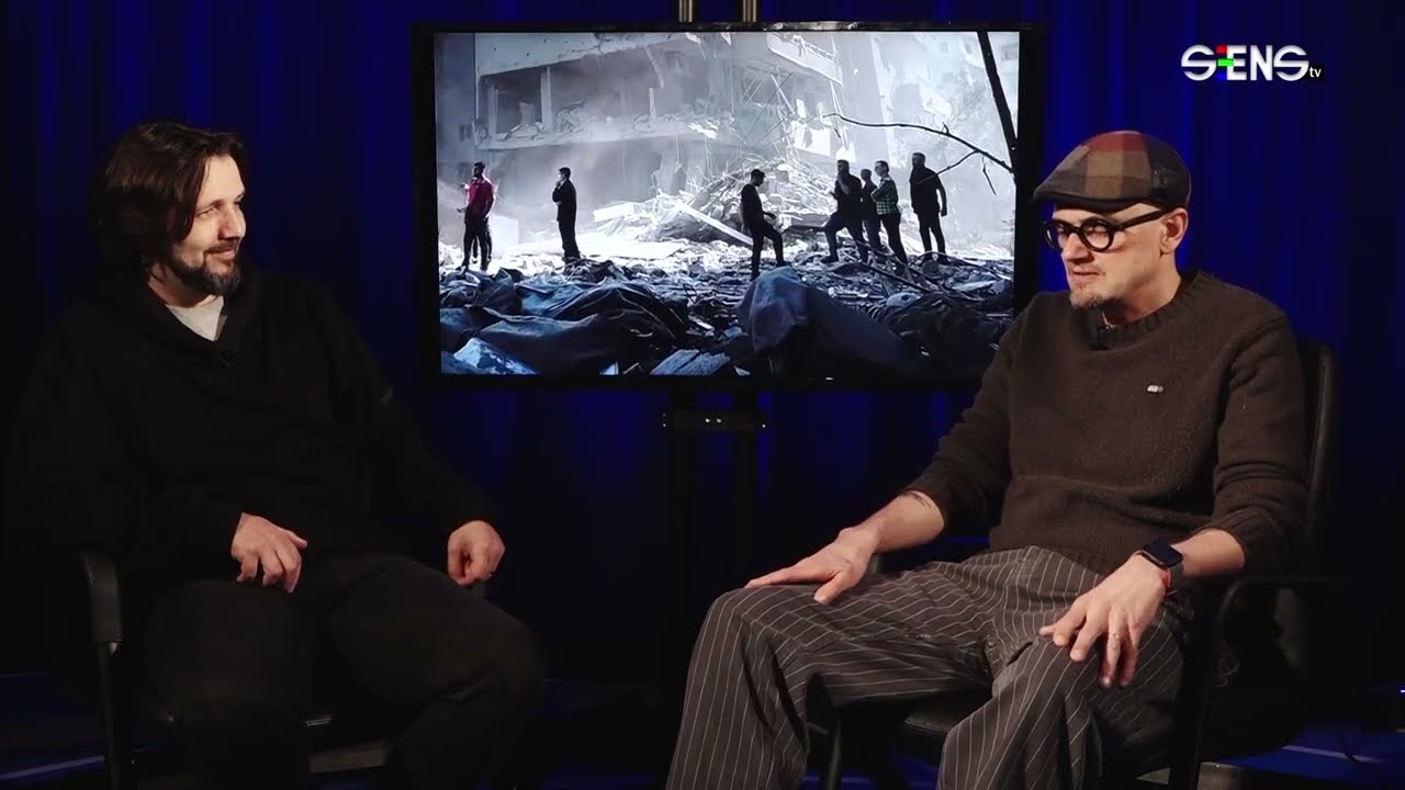 De ce Trump riscă un nou Vietnam în Iran? Adevărul despre „Operațiunea Specială”