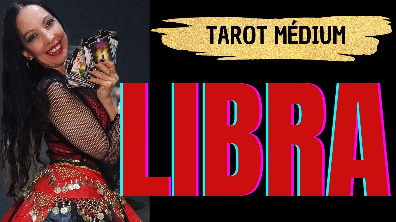 LIBRA 🔴 Una Confesión Emocional Te Toma por Sorpresa y Te Mueve el Alma