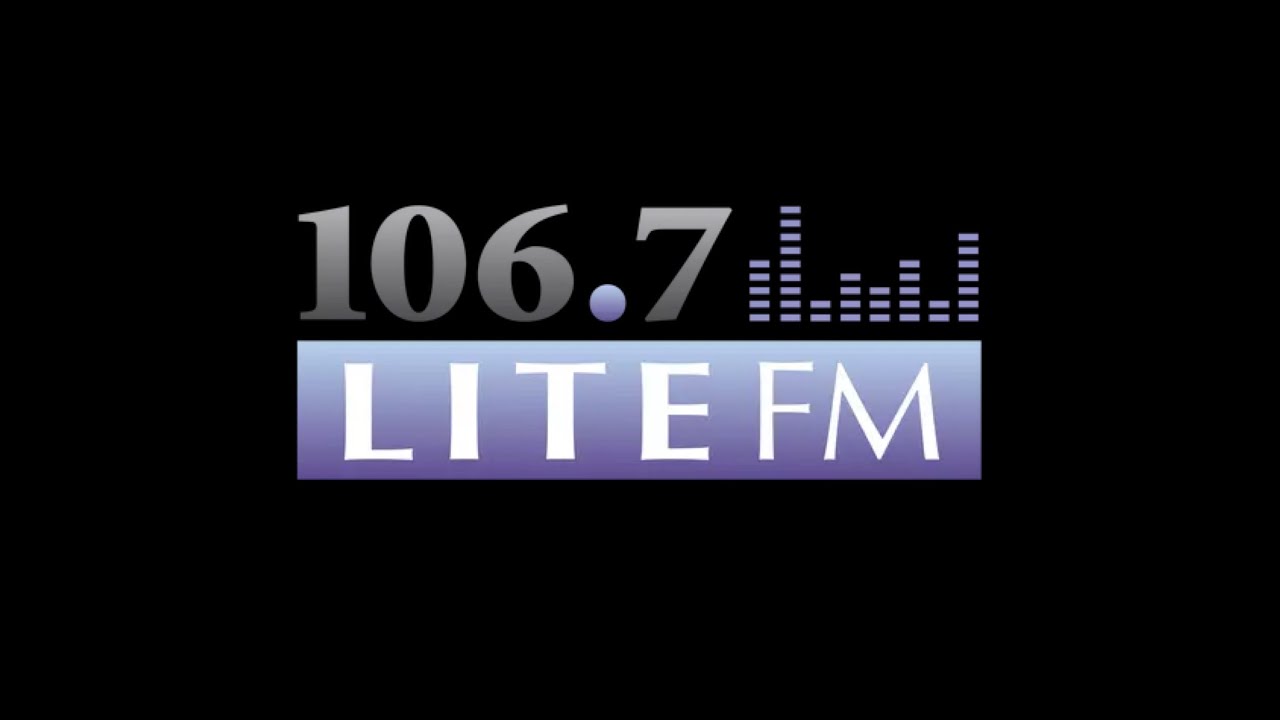 WLTW - 106.7 Lite FM - New York, Metropolitan Area - Wed, January 6, 2021 at 3:00 PM