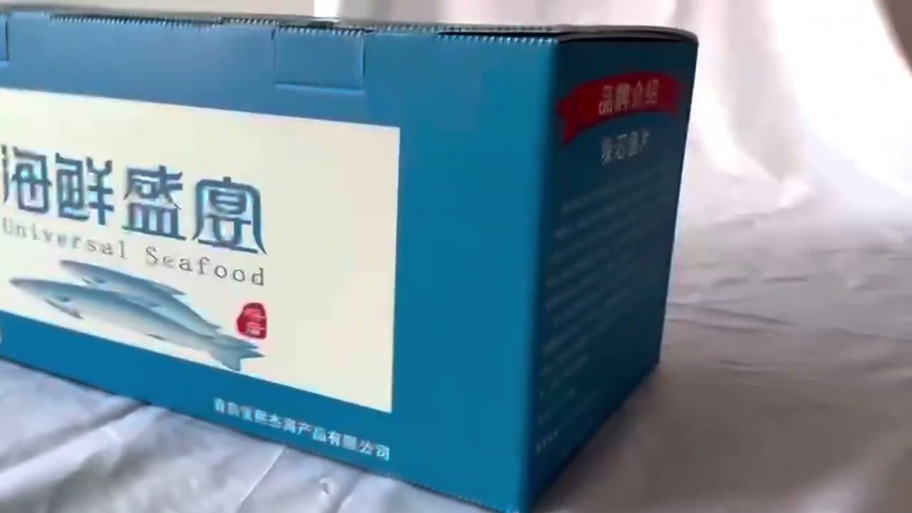 5th Gen PP Hollow Board Machine | Corrugated Sheet, Box, Construction Panel | Custom Sizes & Design