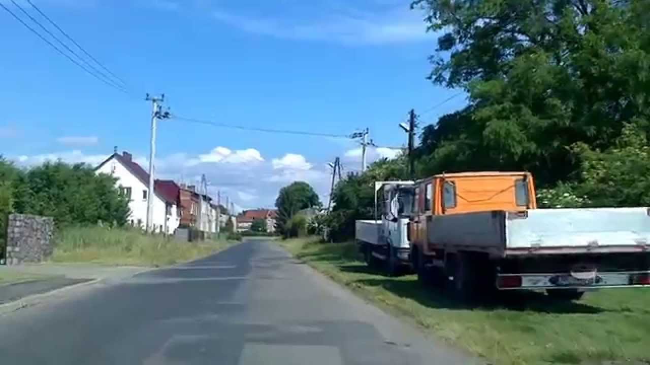Jasienica [Police Zachodniopomorskie]