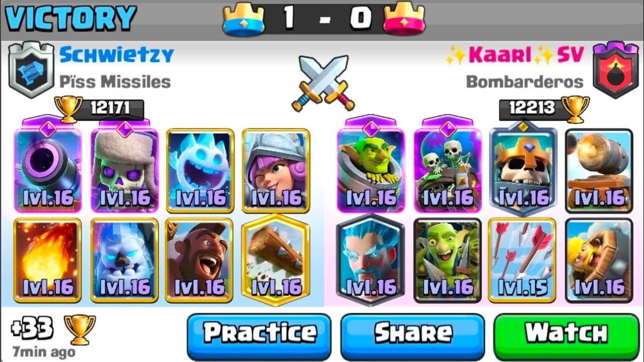 Hog 2.6 Vs Mortar