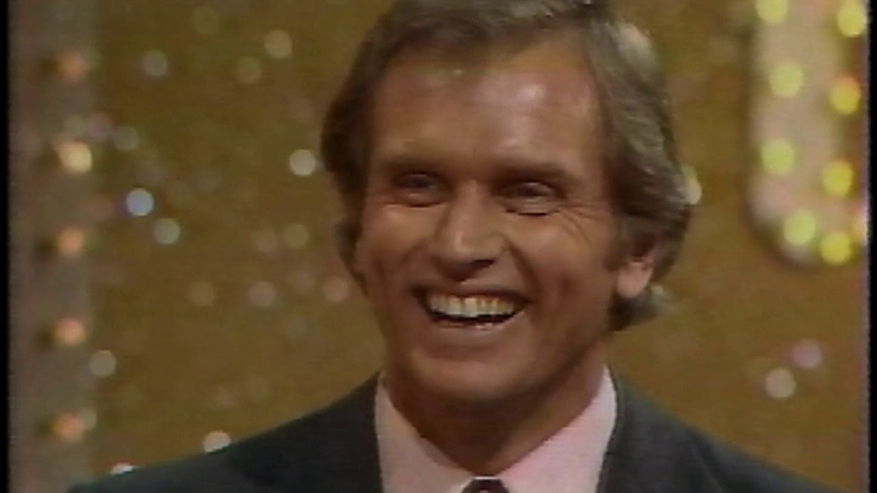 KGTV (ABC - San Diego, CA) Commercial Breaks (March 1980)