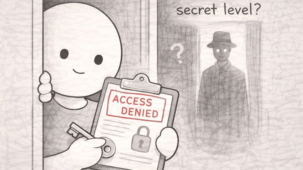 Trying to unlock the secret level - That's Not My Neighbor Custom/Nightmare Mode