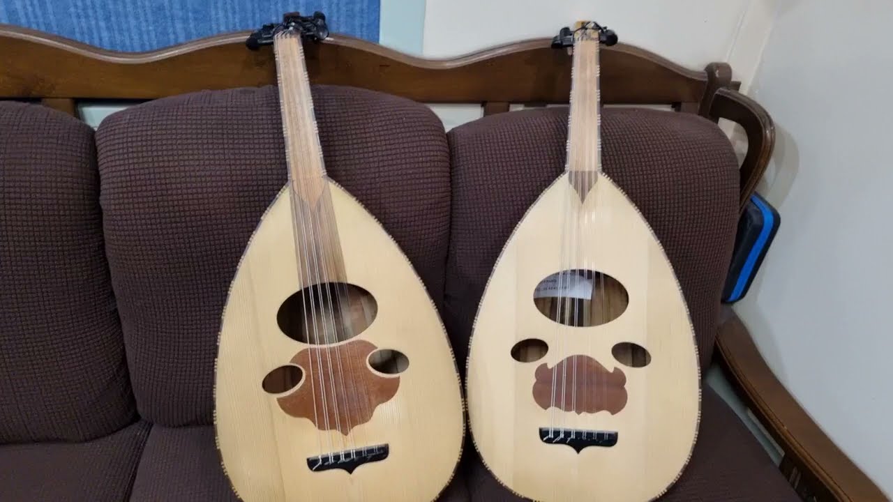 Deux Oud 2