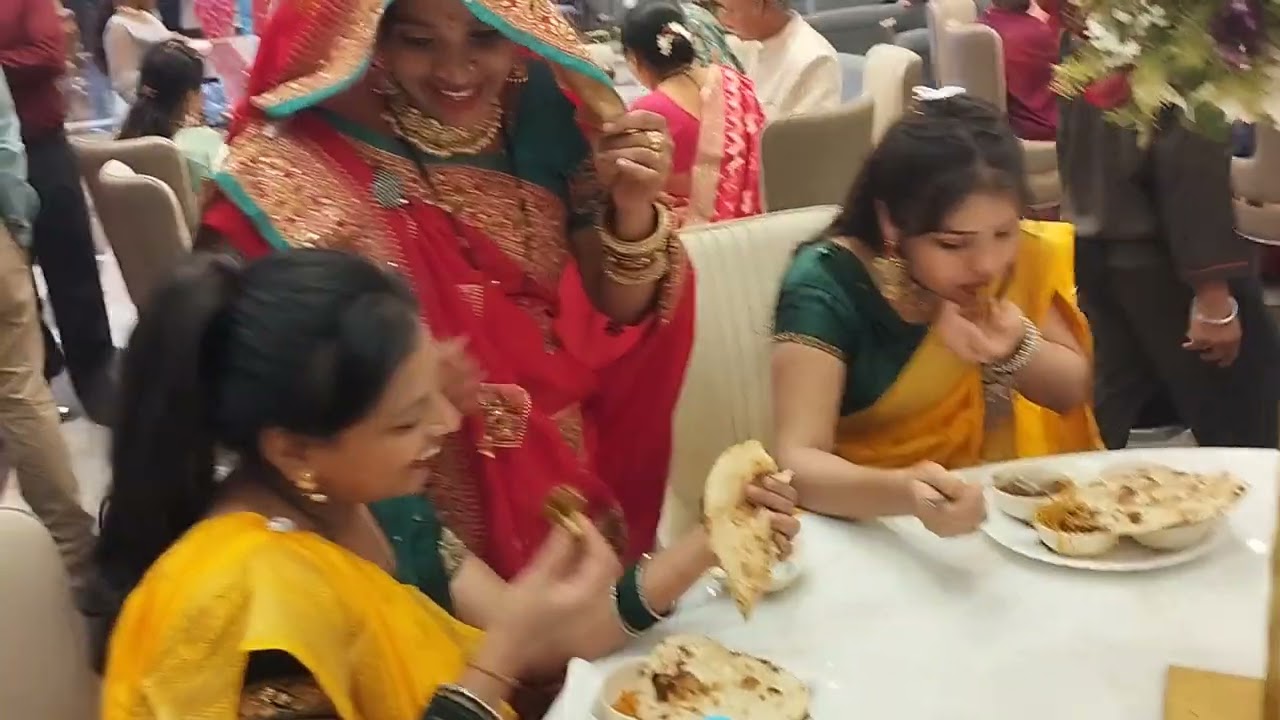 Vonod khdu Vinod khodu 12/5/2025