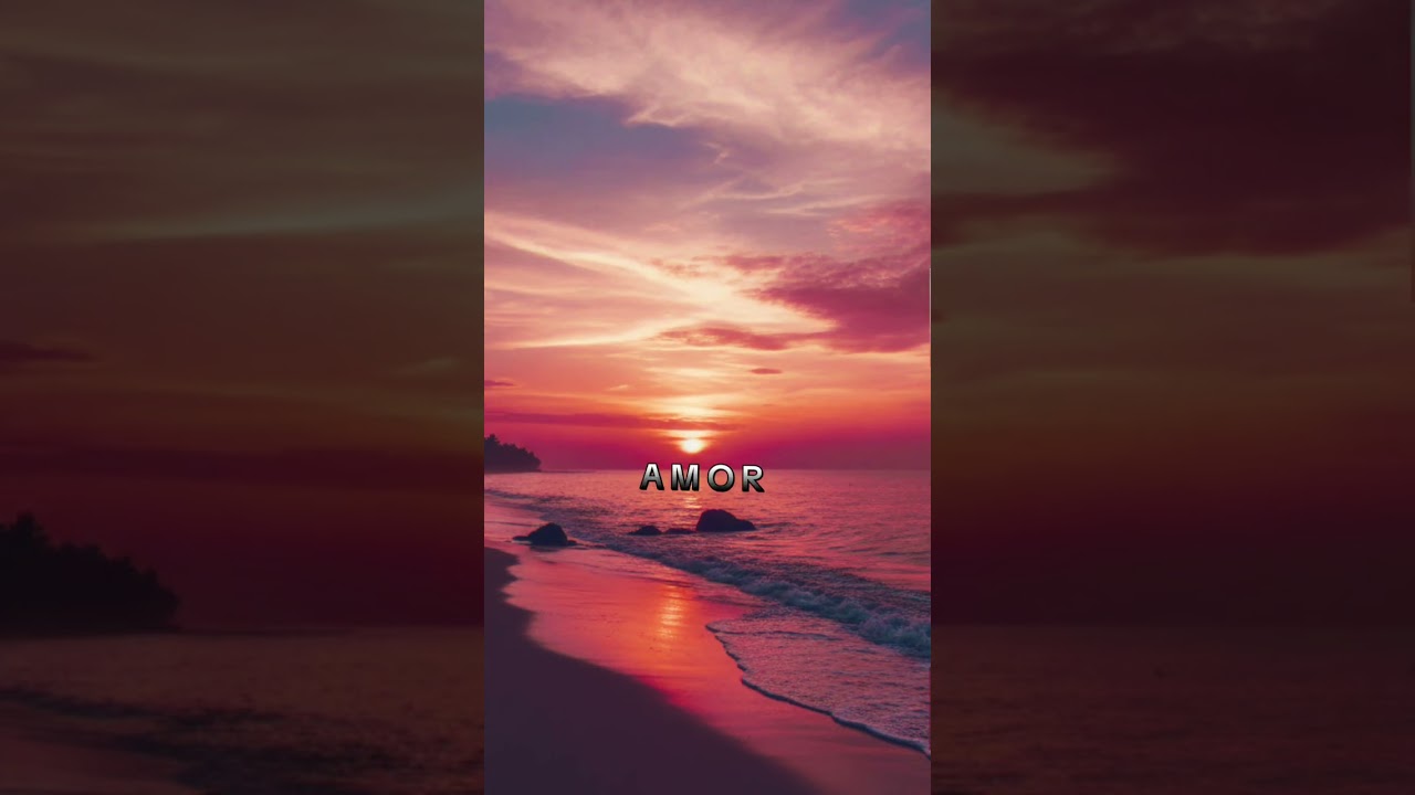 Merengue con pasión - Nick flow reggaeton ✨
