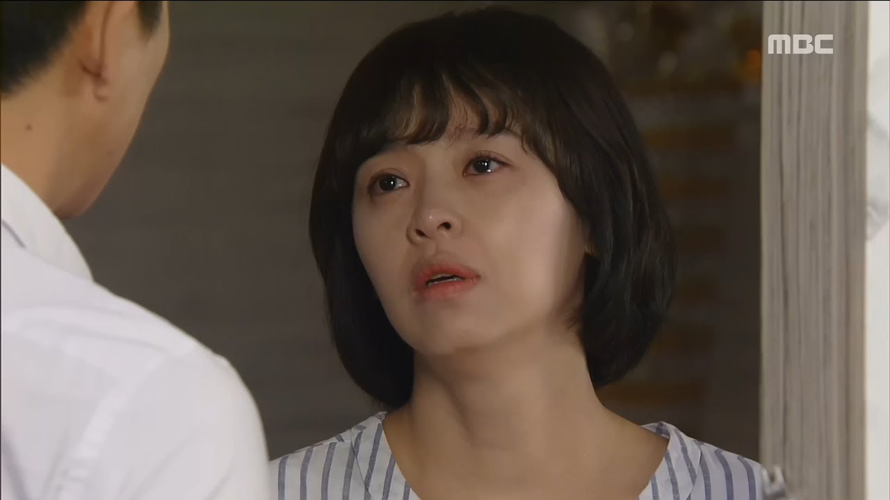 [Return of Fortunate Bok] 돌아온 복단지 31회 - Kang Seongyeon&Ko Sewon Fall into a trap!? 20170629