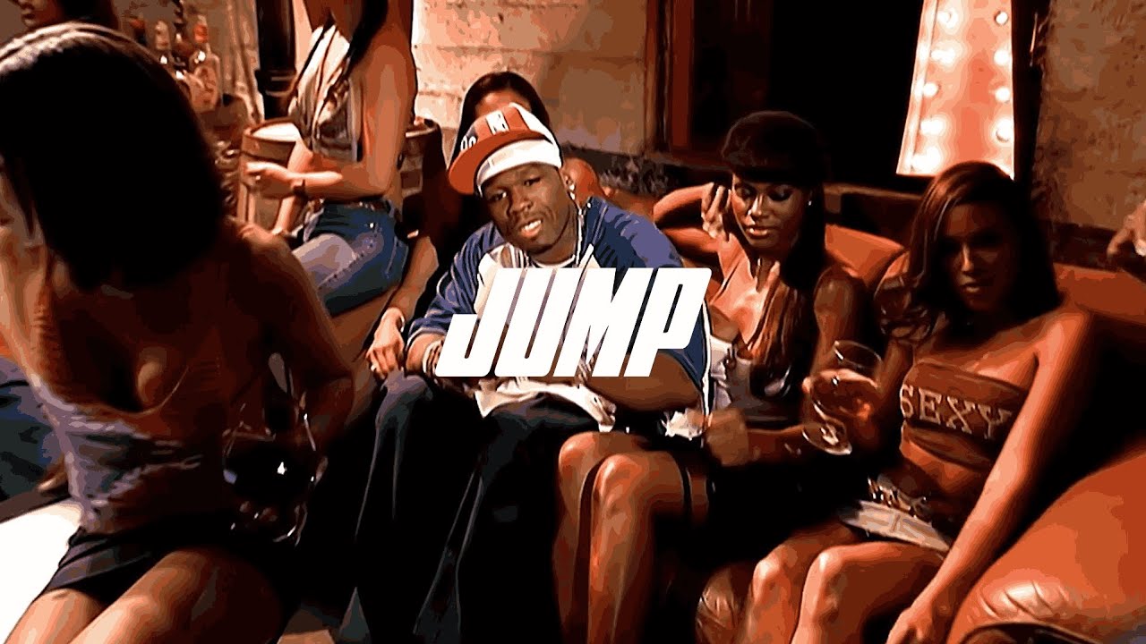 [FREE] 50 Cent x 2000s Type Beat - 