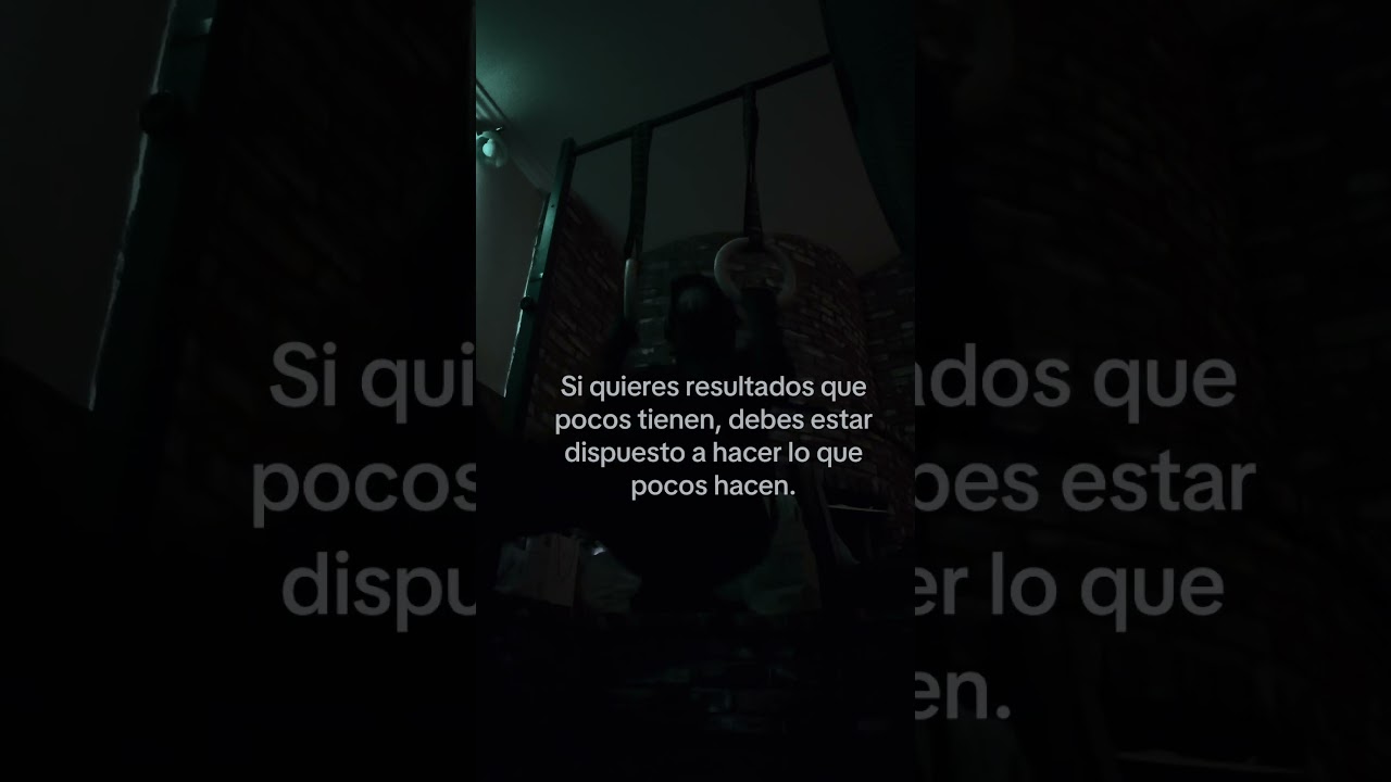 Ánimo que si podemos💪 