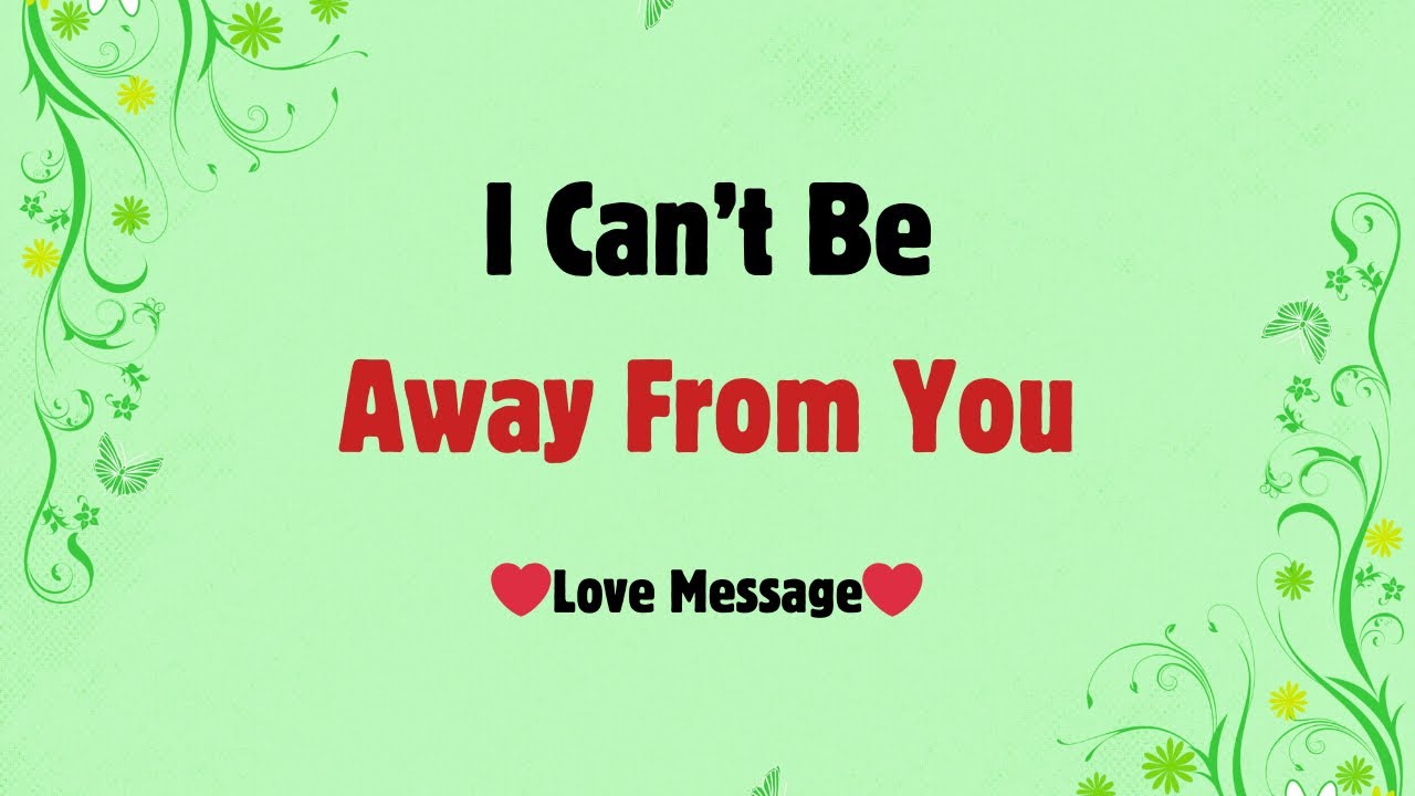 I Played Your Voice Note and Cried | I’m Coming to You