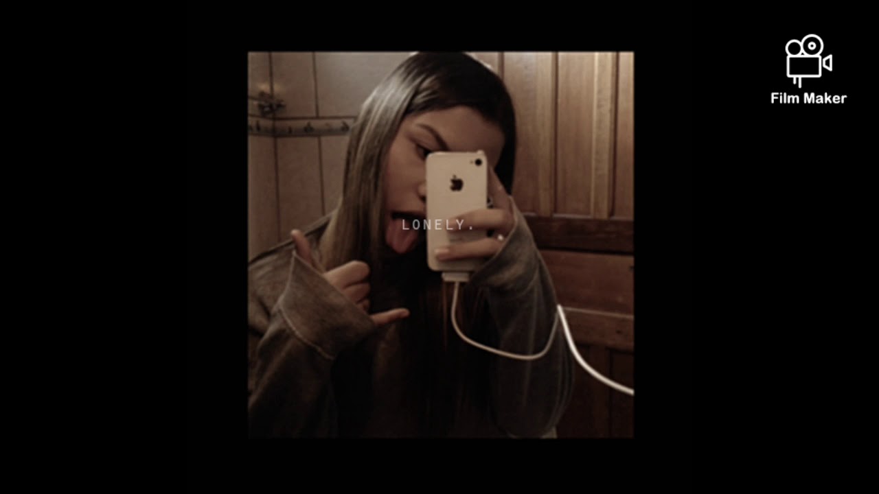 All time low - (slowed down) 💋