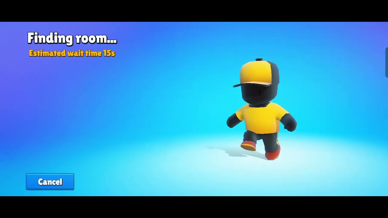LAGENDARY BLOCK DASH MATCH!!!! ||