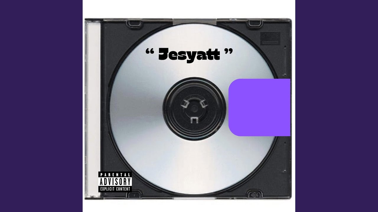 Just Like That (Insturmental)