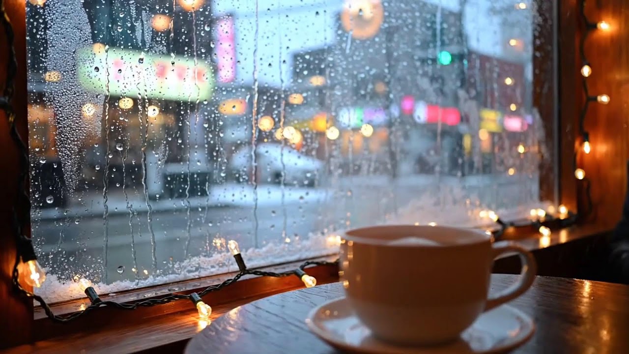 Elegant Piano Jazz for Fine Dining – Ideal for Luxury Experience