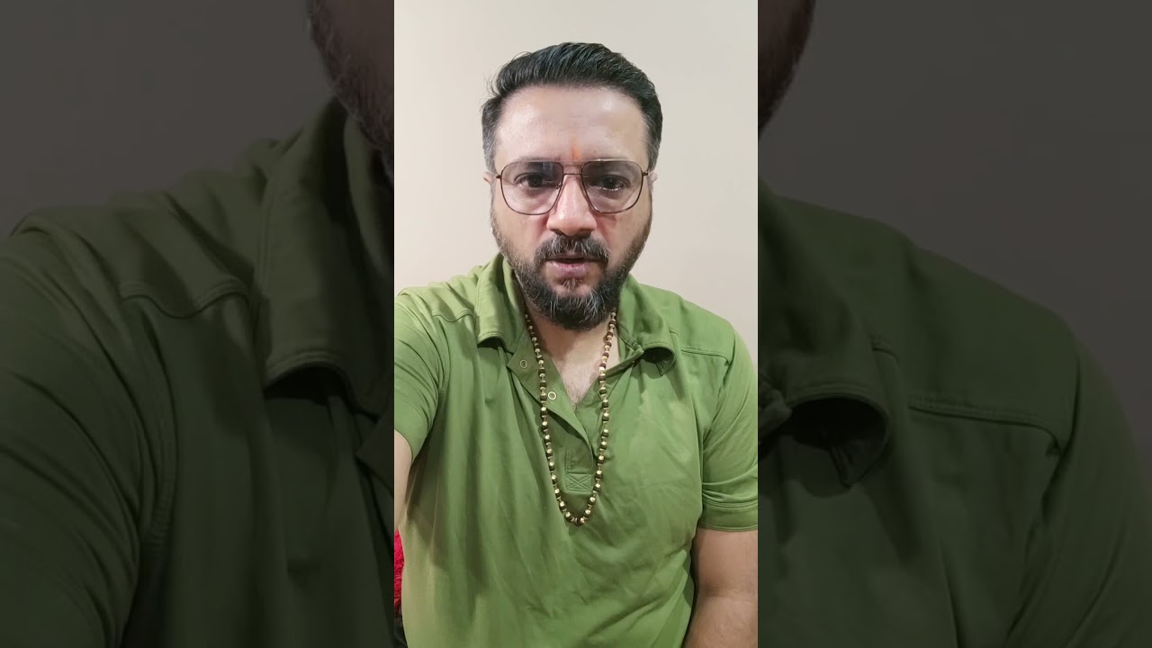 💘 Камдев Мантра для Любви &ndash; Божественный Секрет Притяжения, Любовных Отношений и Увлеченности