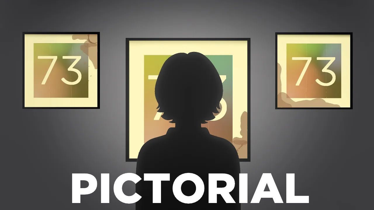 73: Art Authentication | Pictorial Podcast
