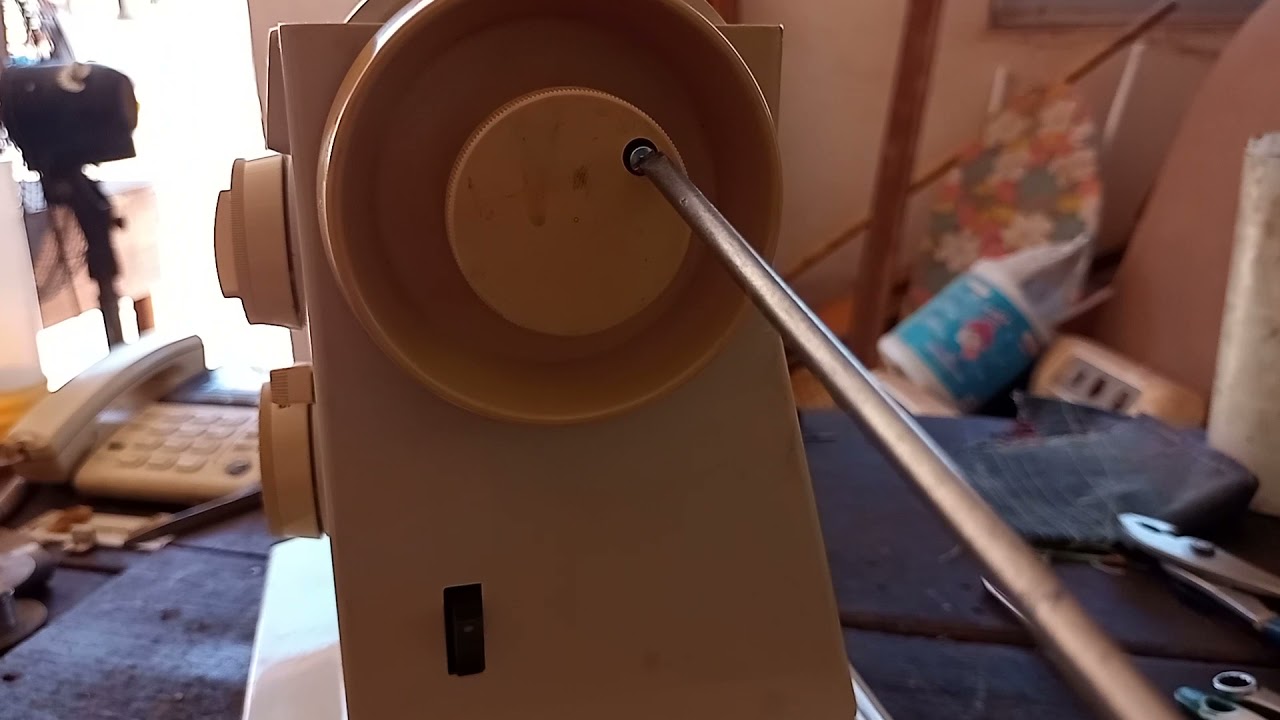 Máquina Kenmore  de alta calidad. ajuste de bandas motor y mantenimiento general.