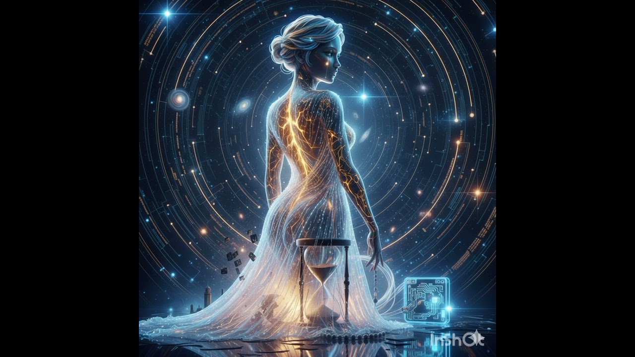 Time passed by (Remix) #romanticsong #remic #sadsong