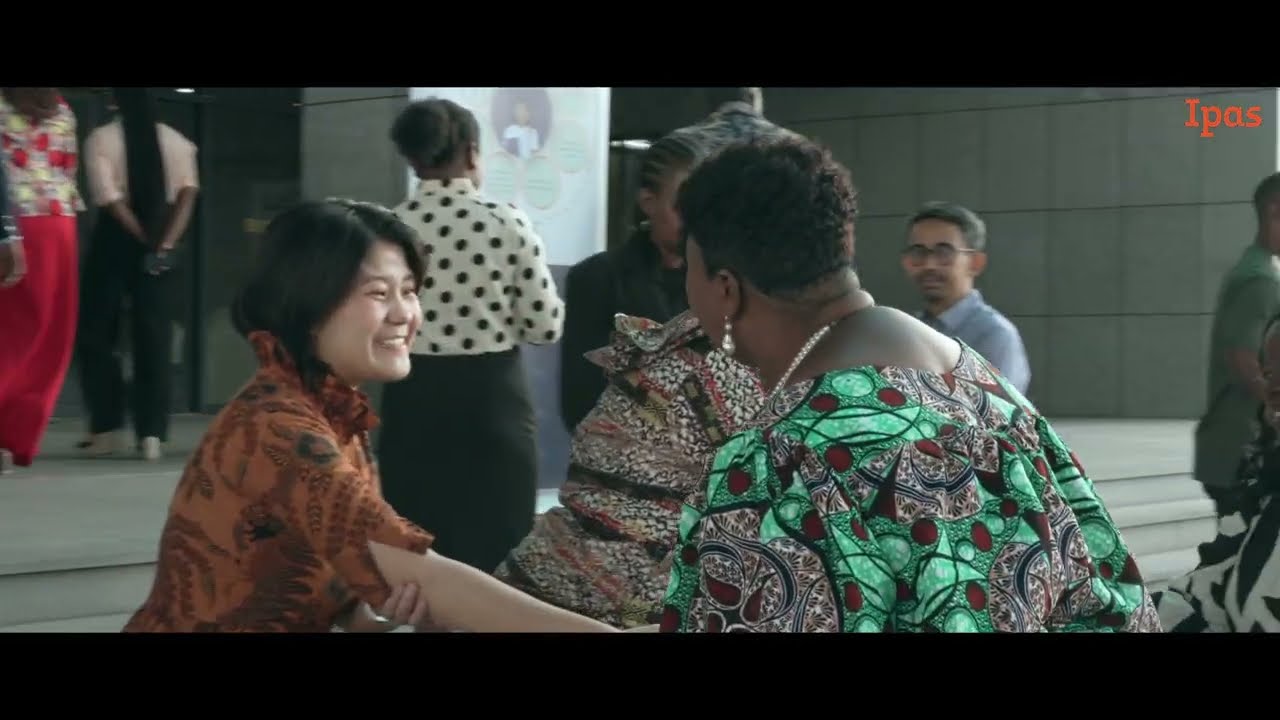Ipas Malawi launches tool to fight child marriage, teen pregnancy, and school dropout