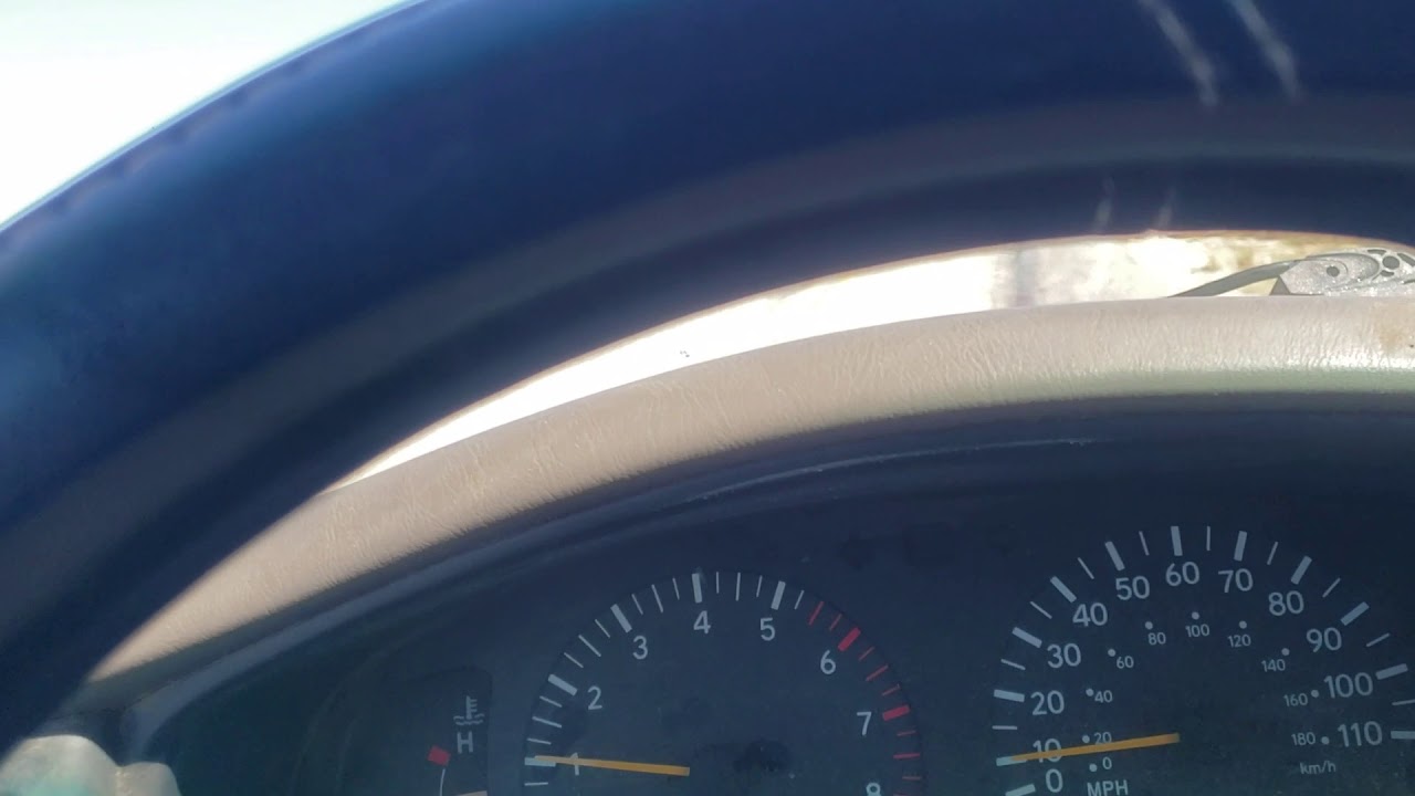 Hilltop Accident Part 2