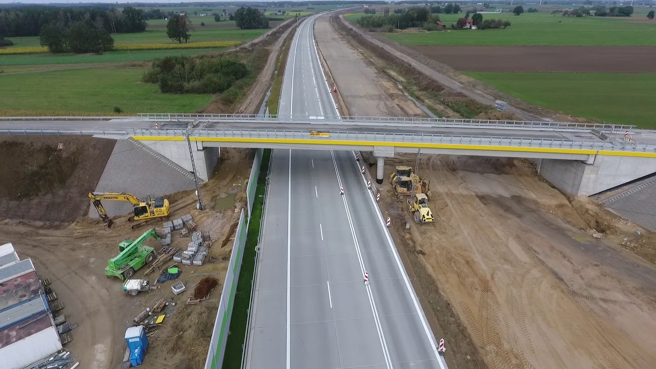 a1a cały odcinek
