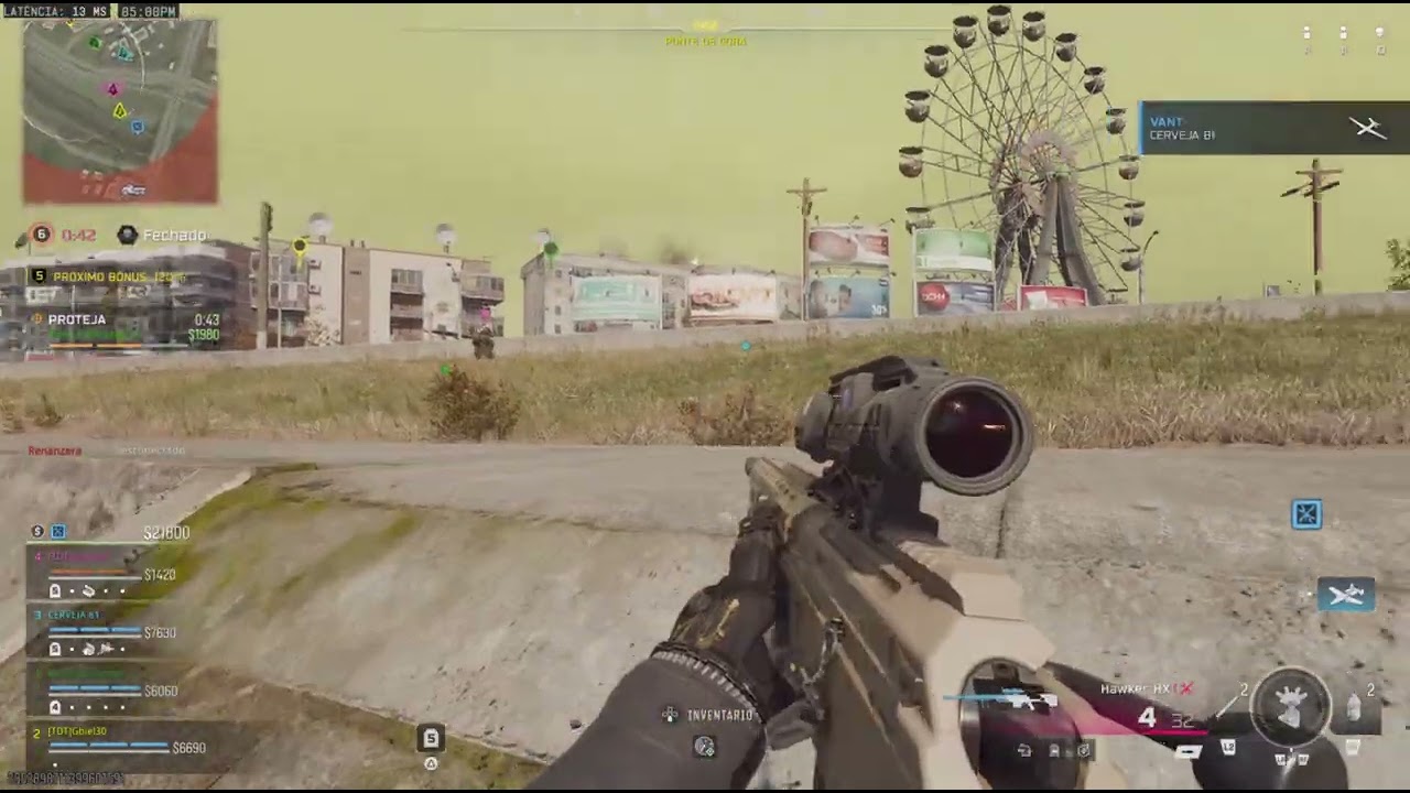 Call of Duty_20260206170209