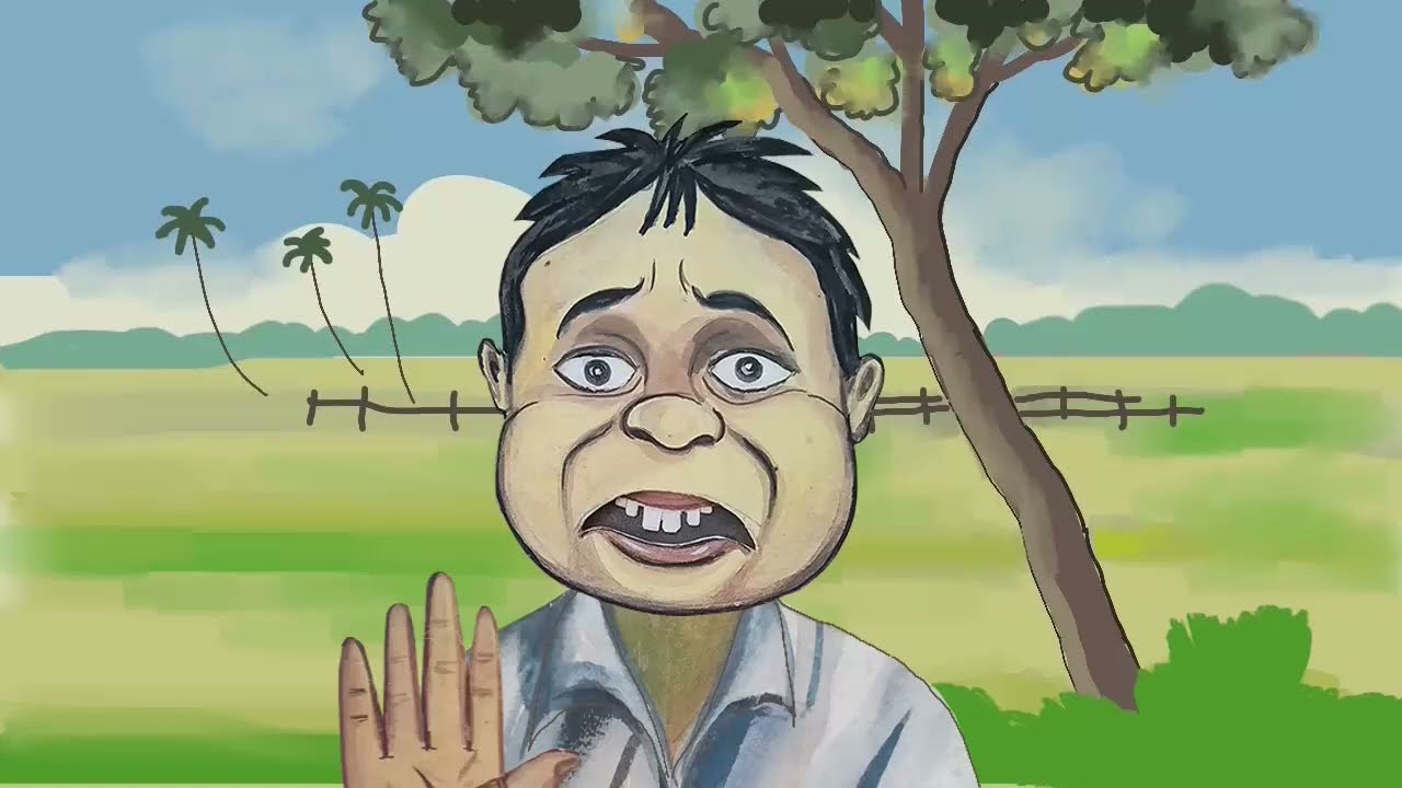 bhaigna hijacker