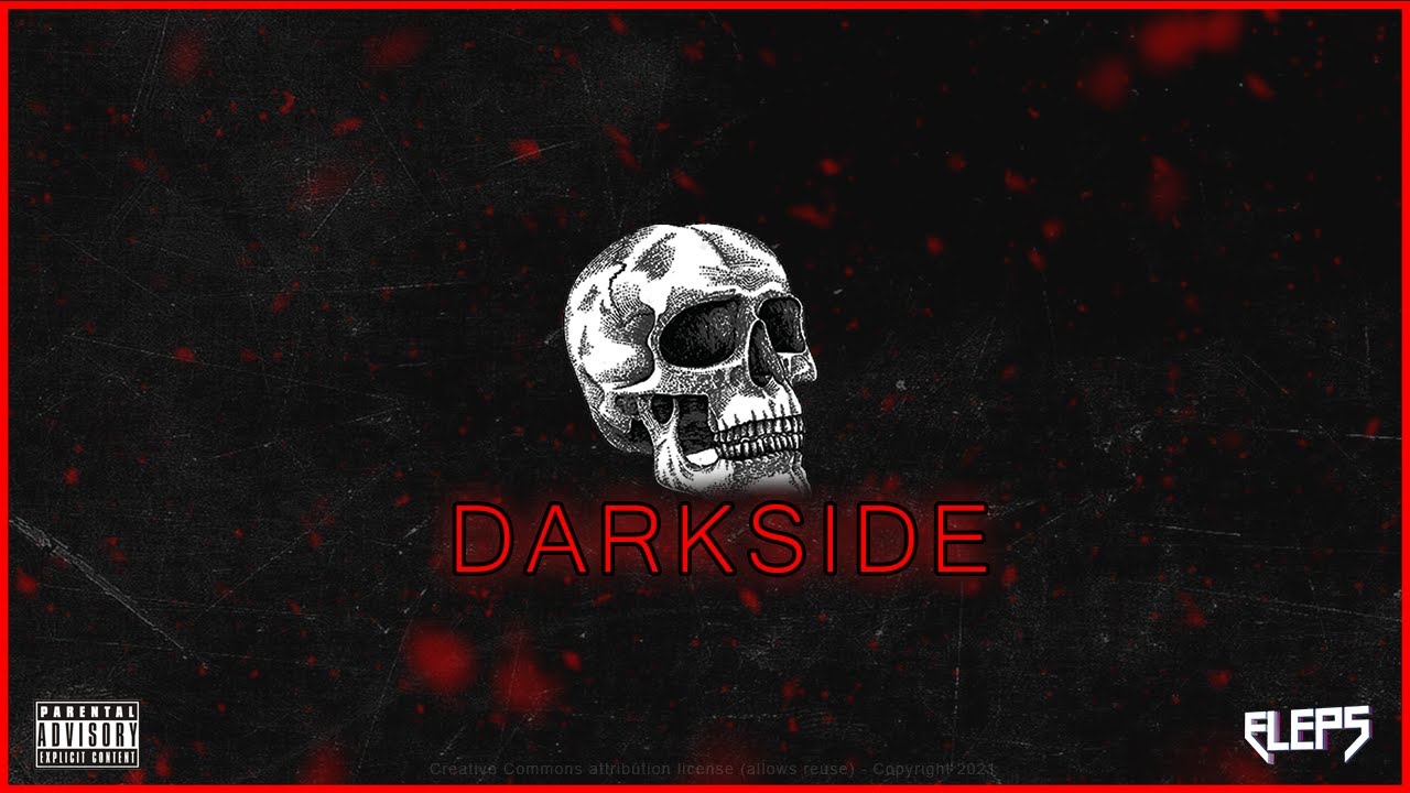 ELEPS - Darkside (Original Mix)