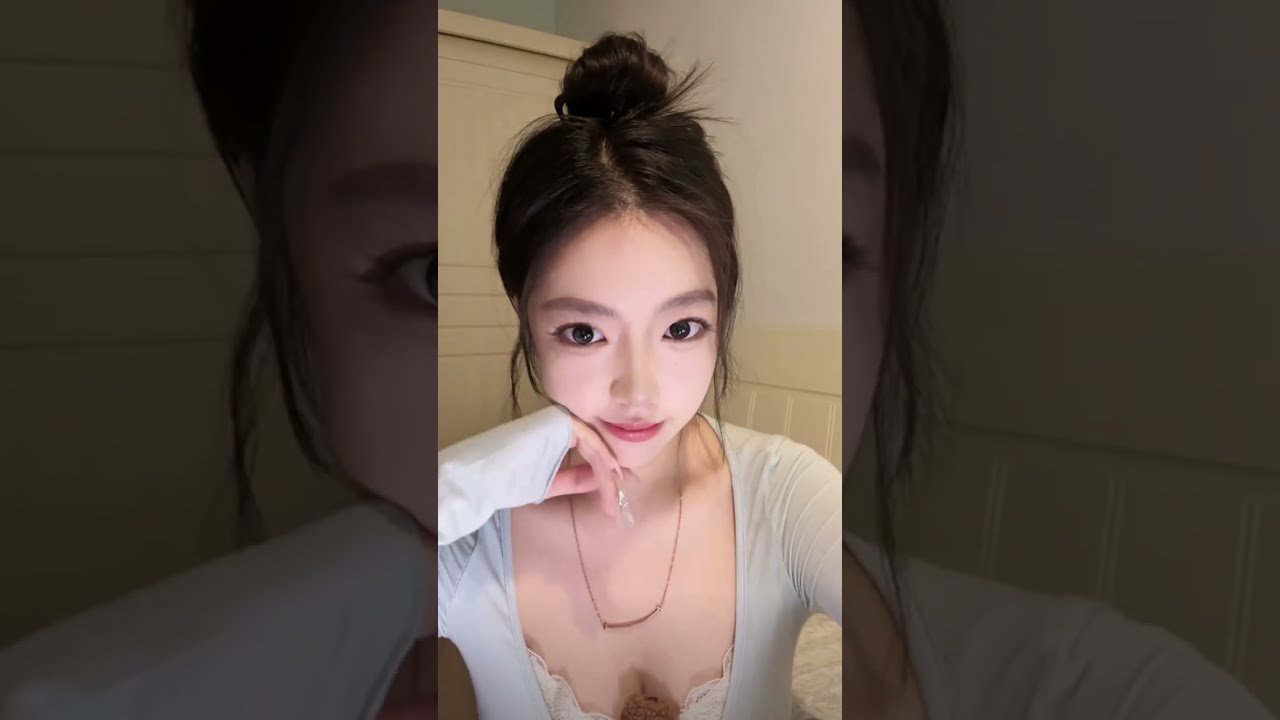 ❣️97: Taylor petite periscope live update