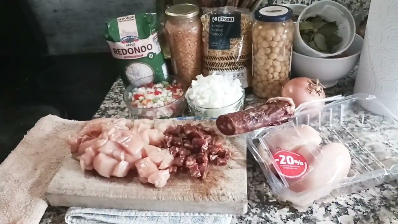 Cuina r&agrave;pida,econ&ograve;mica i nutritiva
