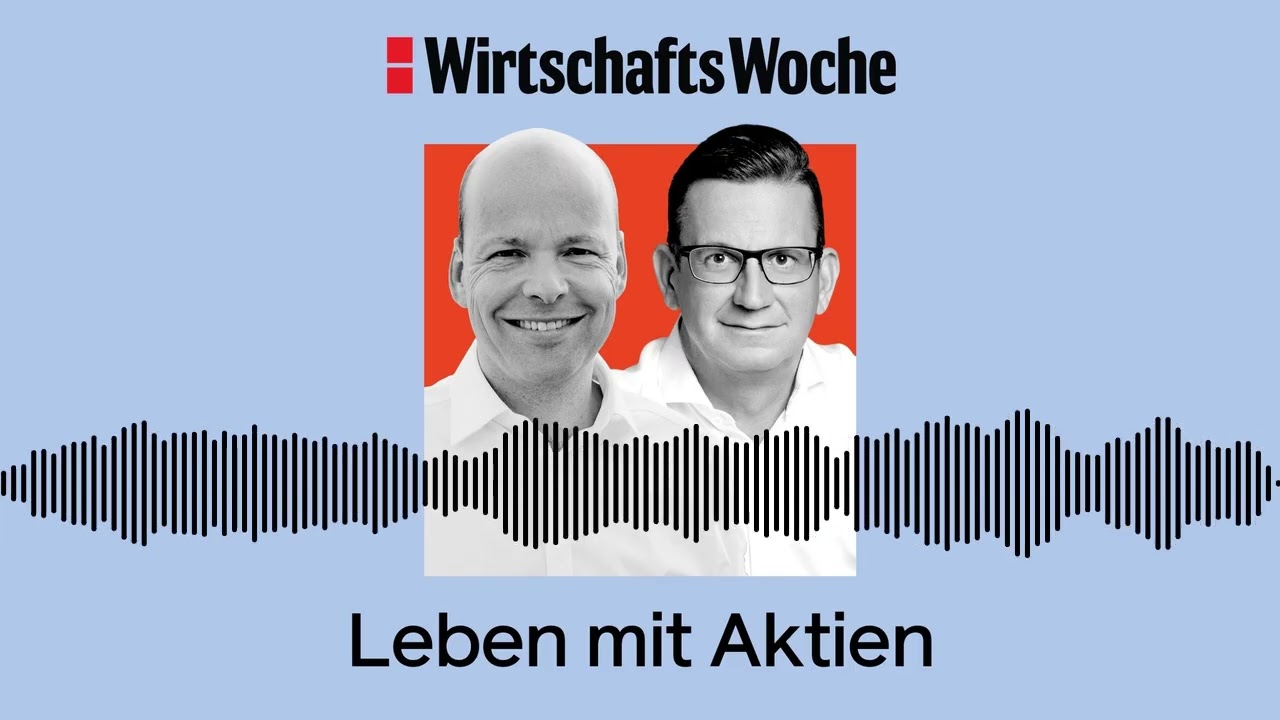 Wie gut ist Berkshire noch? | Plus: Investieren in Clean Energy | Und: ein neuer Schwellenl&auml;nder-ETF
