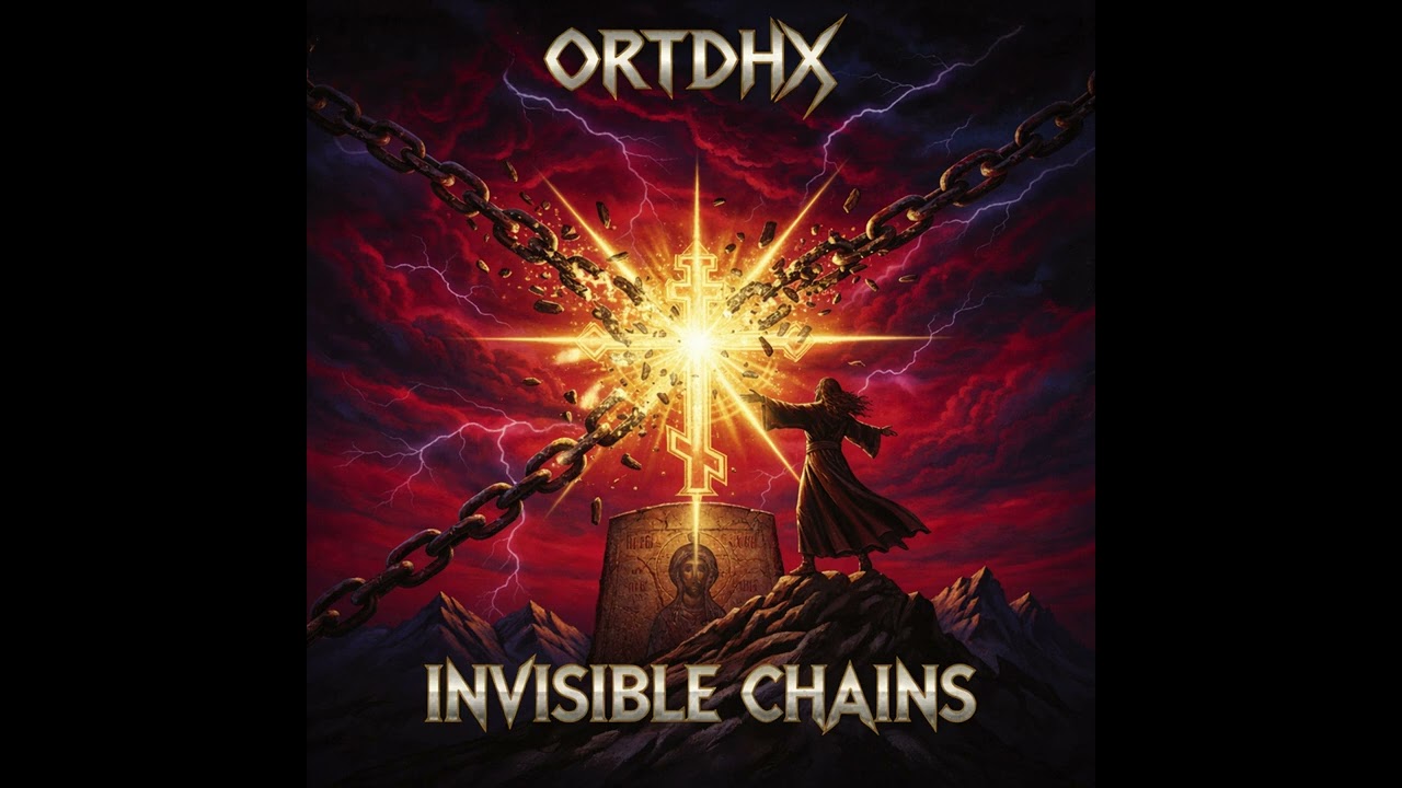 ORTDHX - 