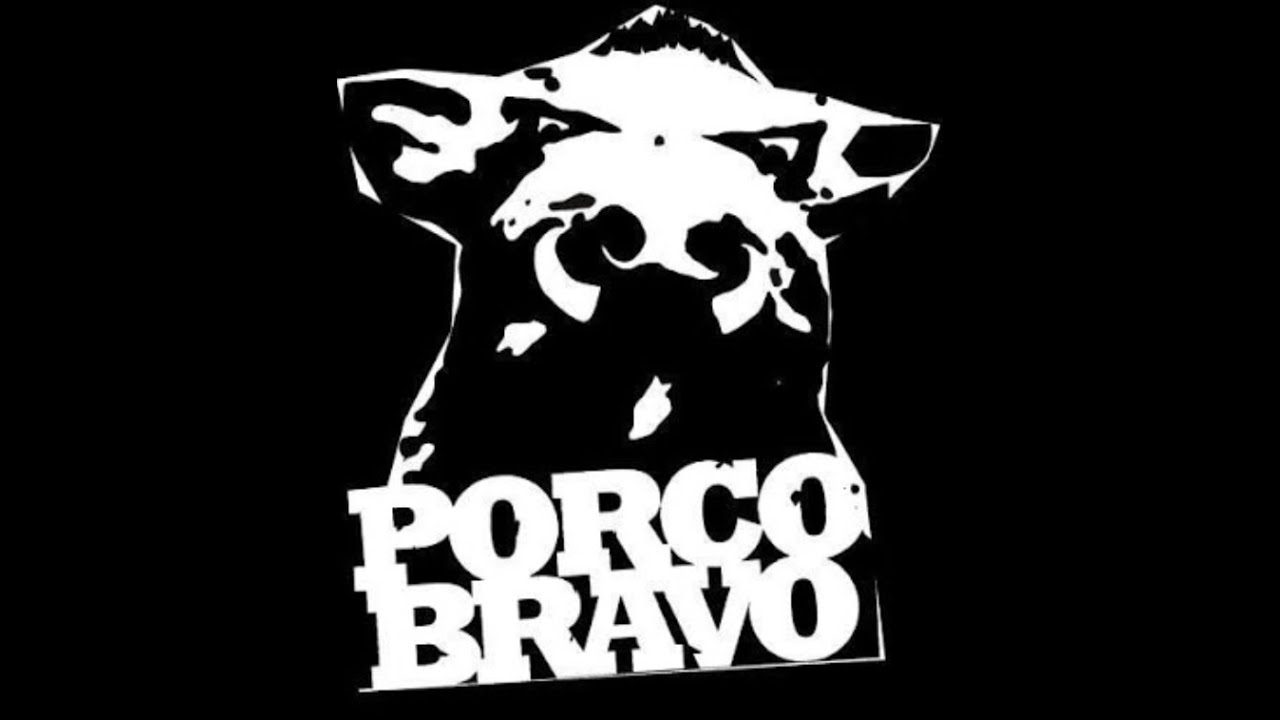 BRINDAREMOS JUNTOS