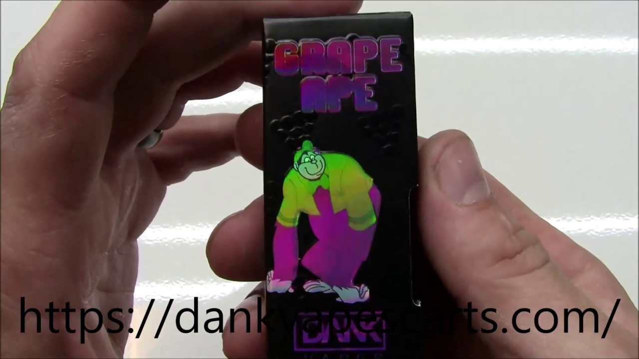 NEW 