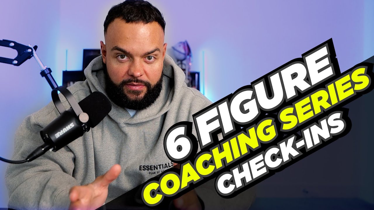 How To Do Online Client Check Ins