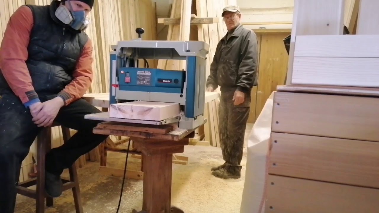 ЩИТ-МИШЕНЬ ДЛЯ СТРЕЛЬБЫ ИЗ ЛУКА