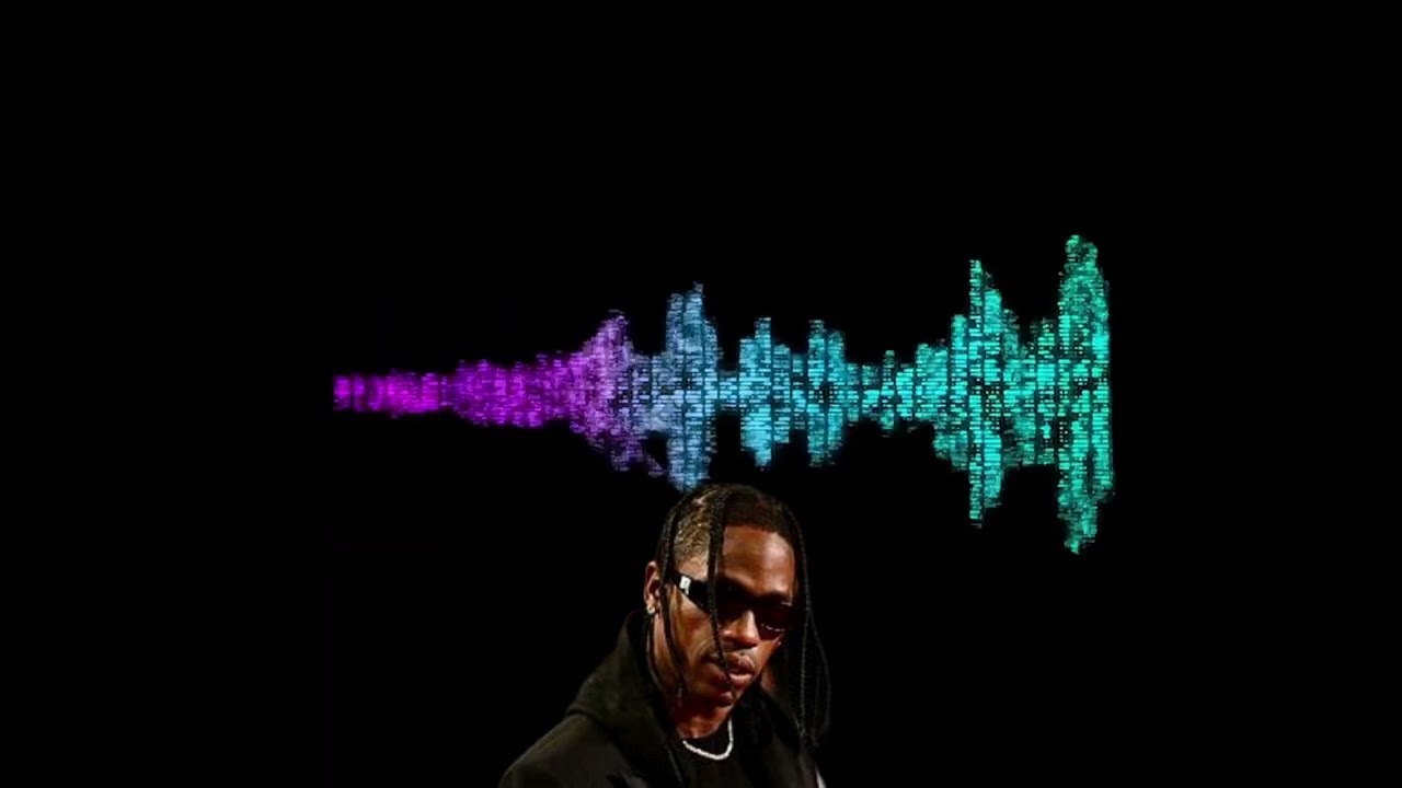 Mix Trap Song | Disco Mashup | Sfera, Capo Plaza, Travis Scott, Rvfv | DJ Tommy