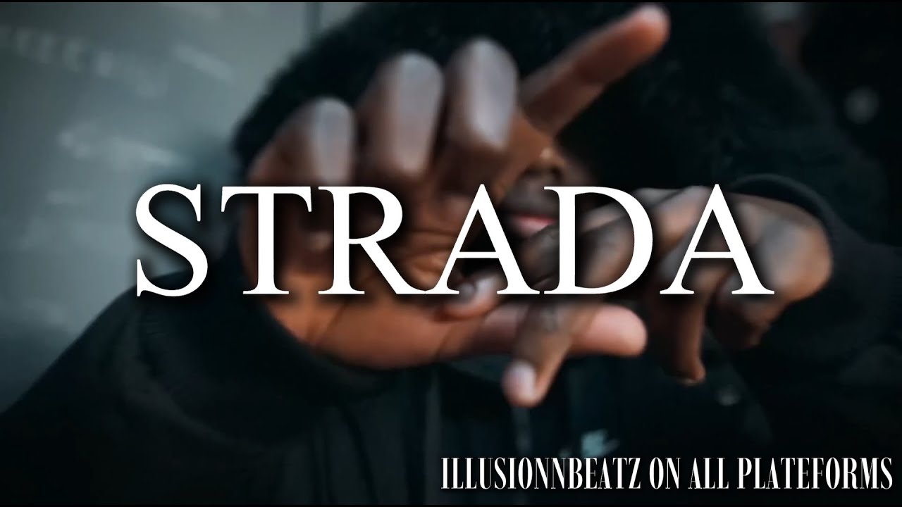 2ZG x R2Z x 808 Mafia / Drill Type Beat : 