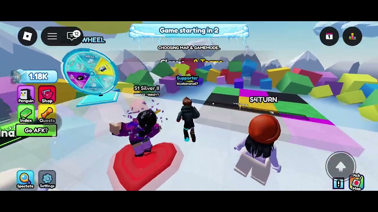 Roblox