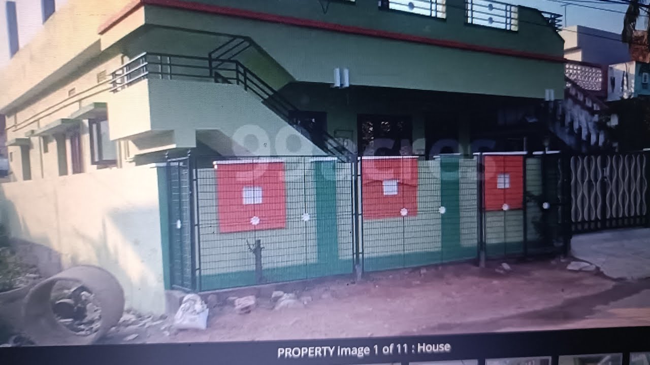 individual house for sale #9642227555#east 164 sq yards indrapalem kakinada