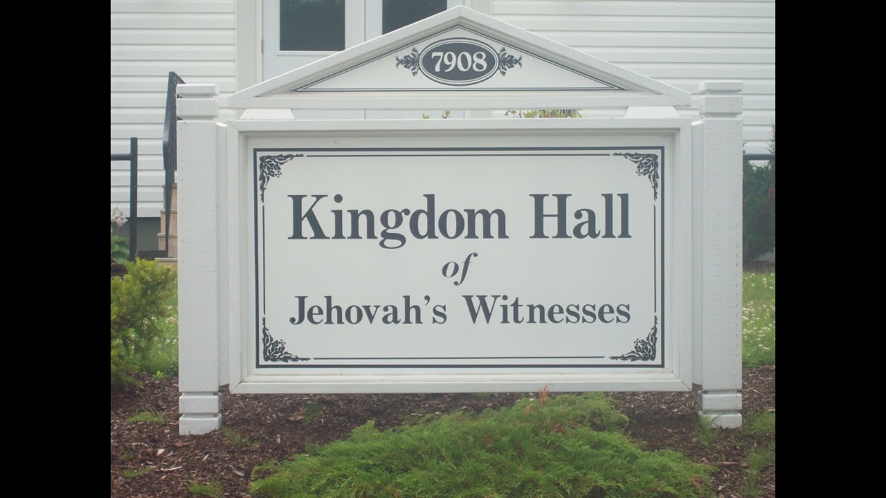 Master Fard Muhammad and the 