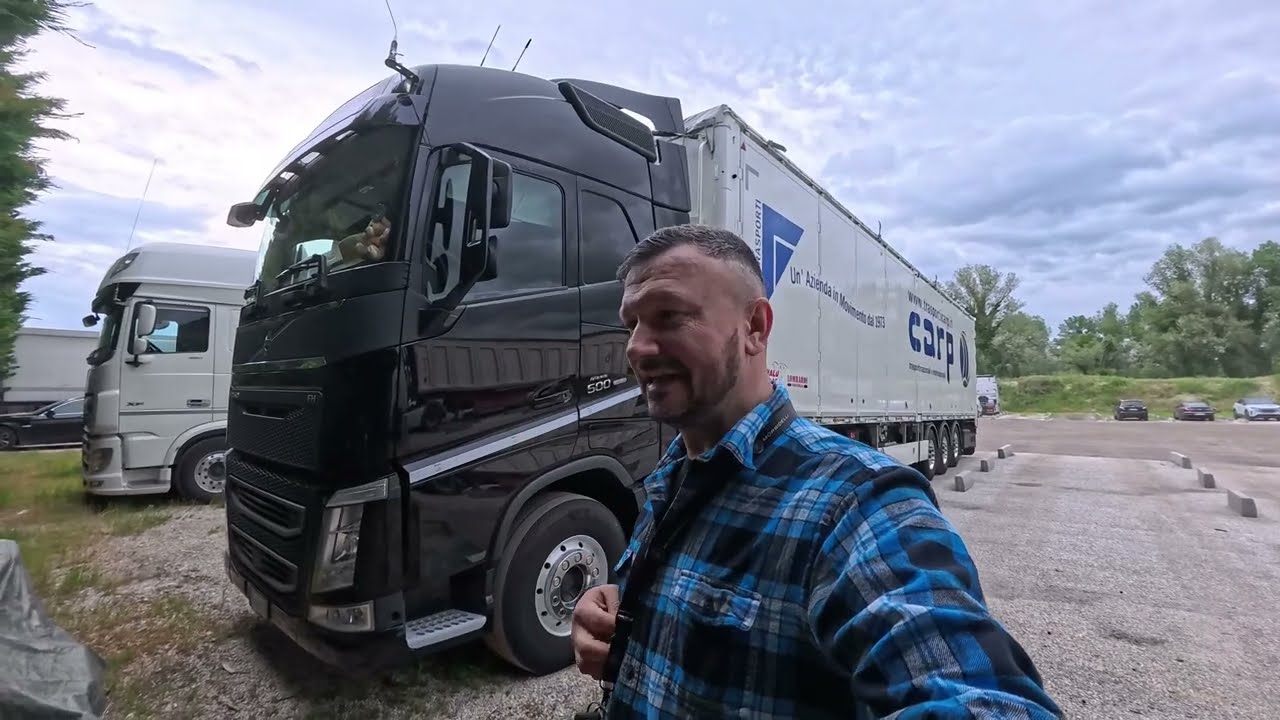 Sabotaža ili  ne