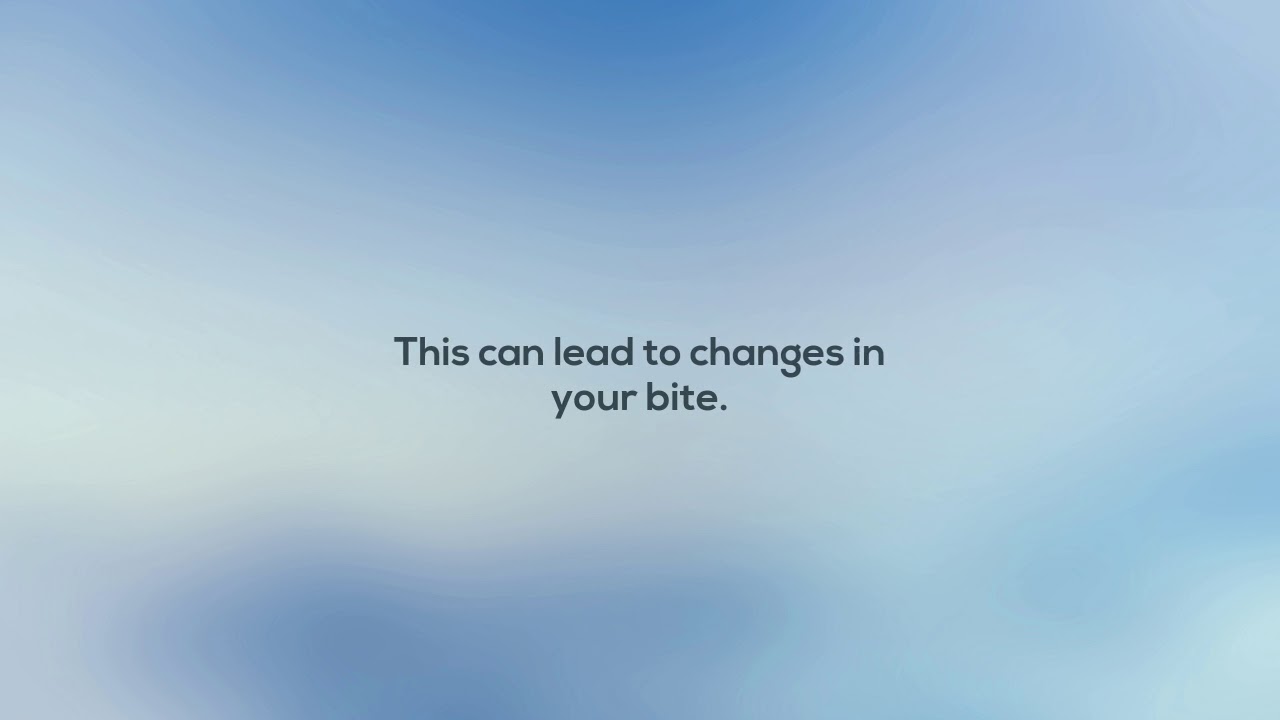 Bel Air, MD Dentist | Purpose of Bridges