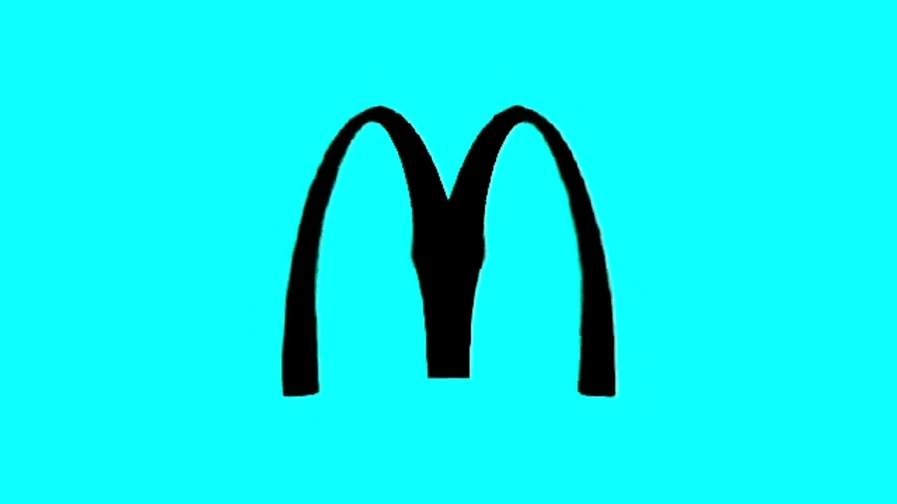 [REQUESTED] McDonald's ID (2024) Effects (Kia Csupo Effects)