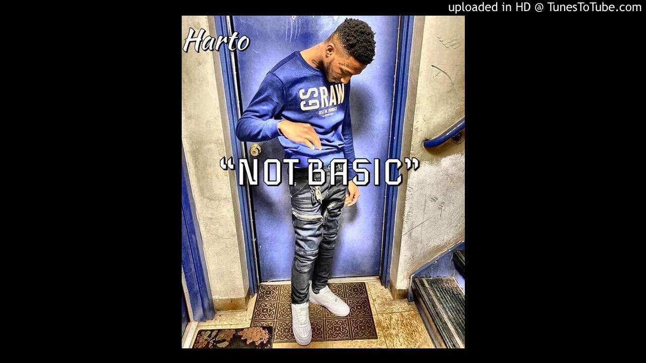 [FREE] No Savage Type Beat 