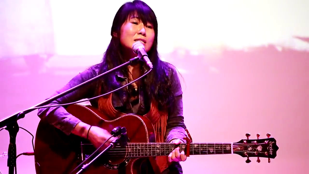 #박강수 #인간극장 #인간극장박강수 2014년 11월 #소통홀 #바람의노래 👍👍👍